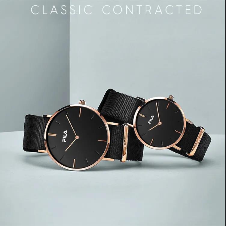 送给爱人的手表的含义,关于爱情的腕表