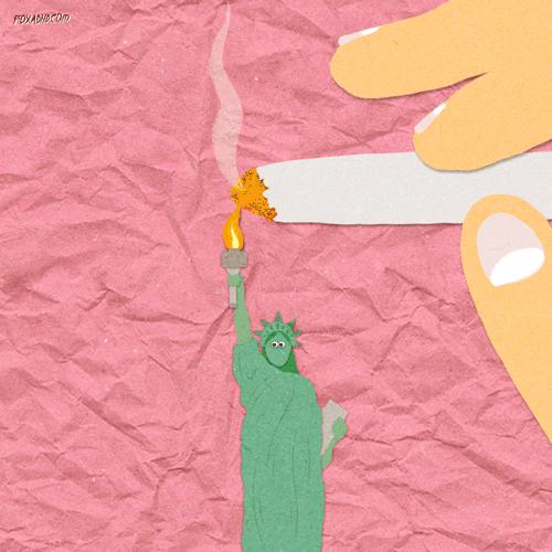 公关到底是一个怎样的工作,在国际运输公司上班的感受