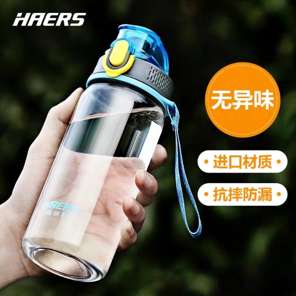 骨瓷内胆保温杯十大品牌,不锈钢保温杯十大品牌排名