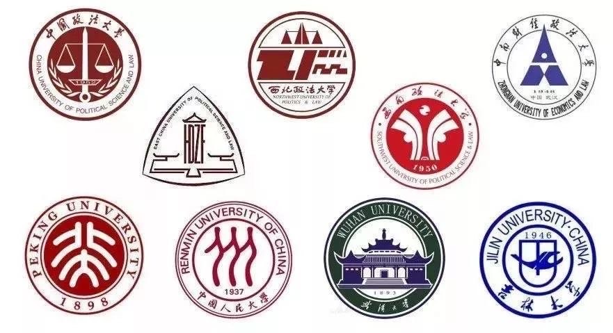 211的法学好还是五院四系的法学好,法学比起985更认可五院四系