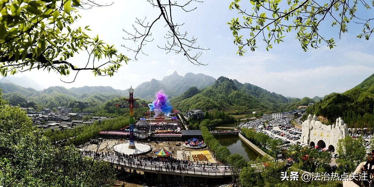 河南鲁山天然奇石图片大全,河南汝阳奇石图片大全