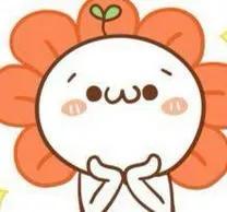 nike类似于nb的鞋,nike莆田高仿和真的区别