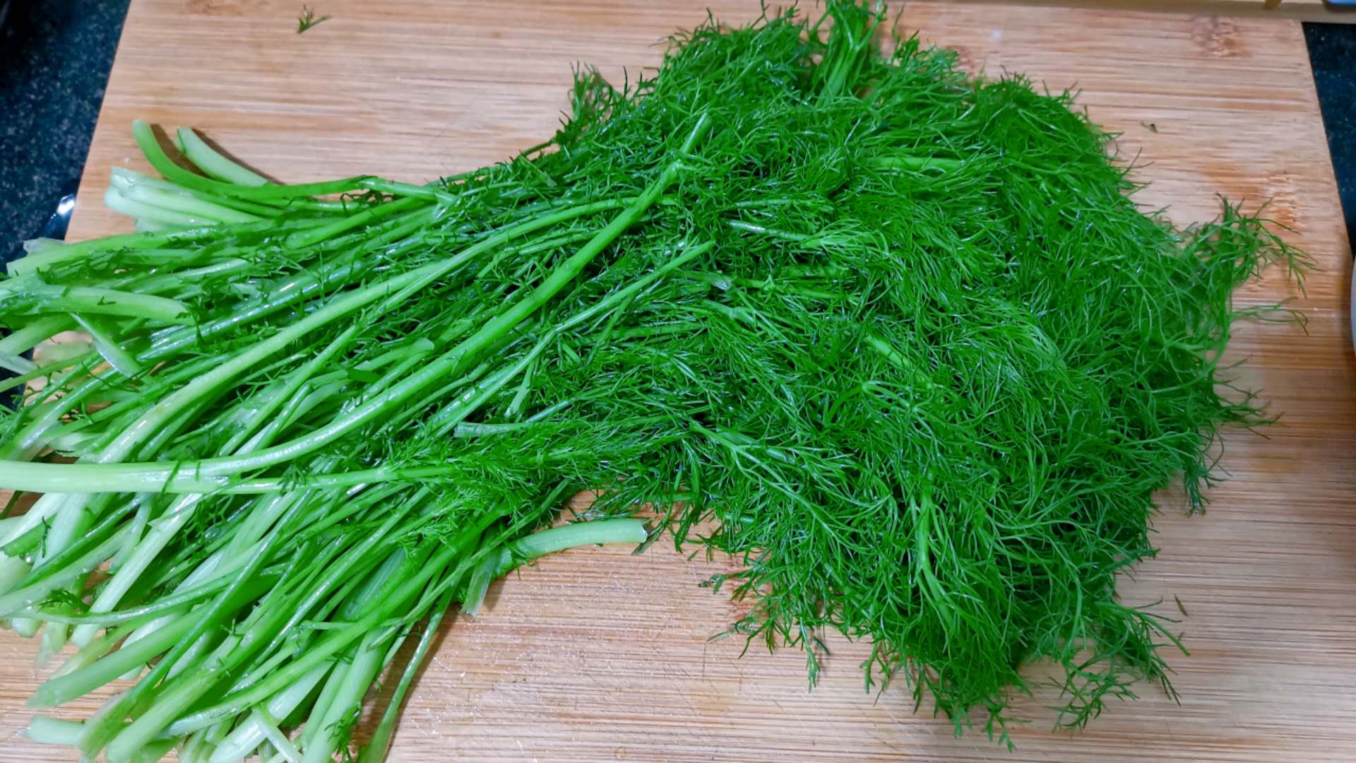 十种纯天然的止痛食物,8种食物天然止痛药