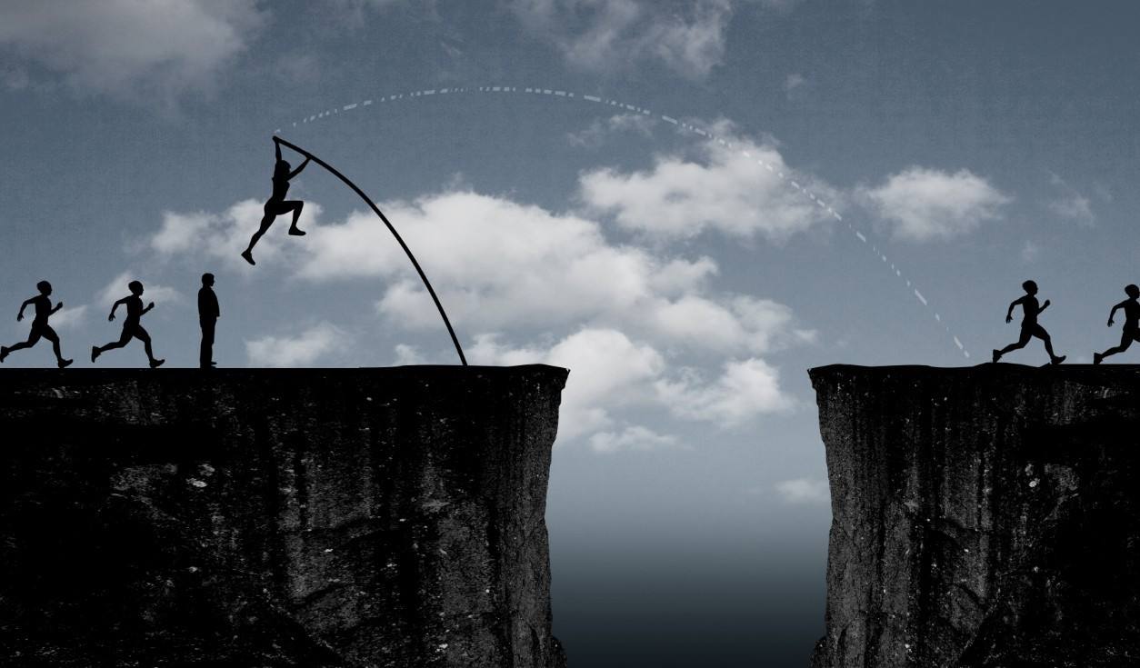 面试时提问工作10年辞职原因,工作五年面试询问离职原因