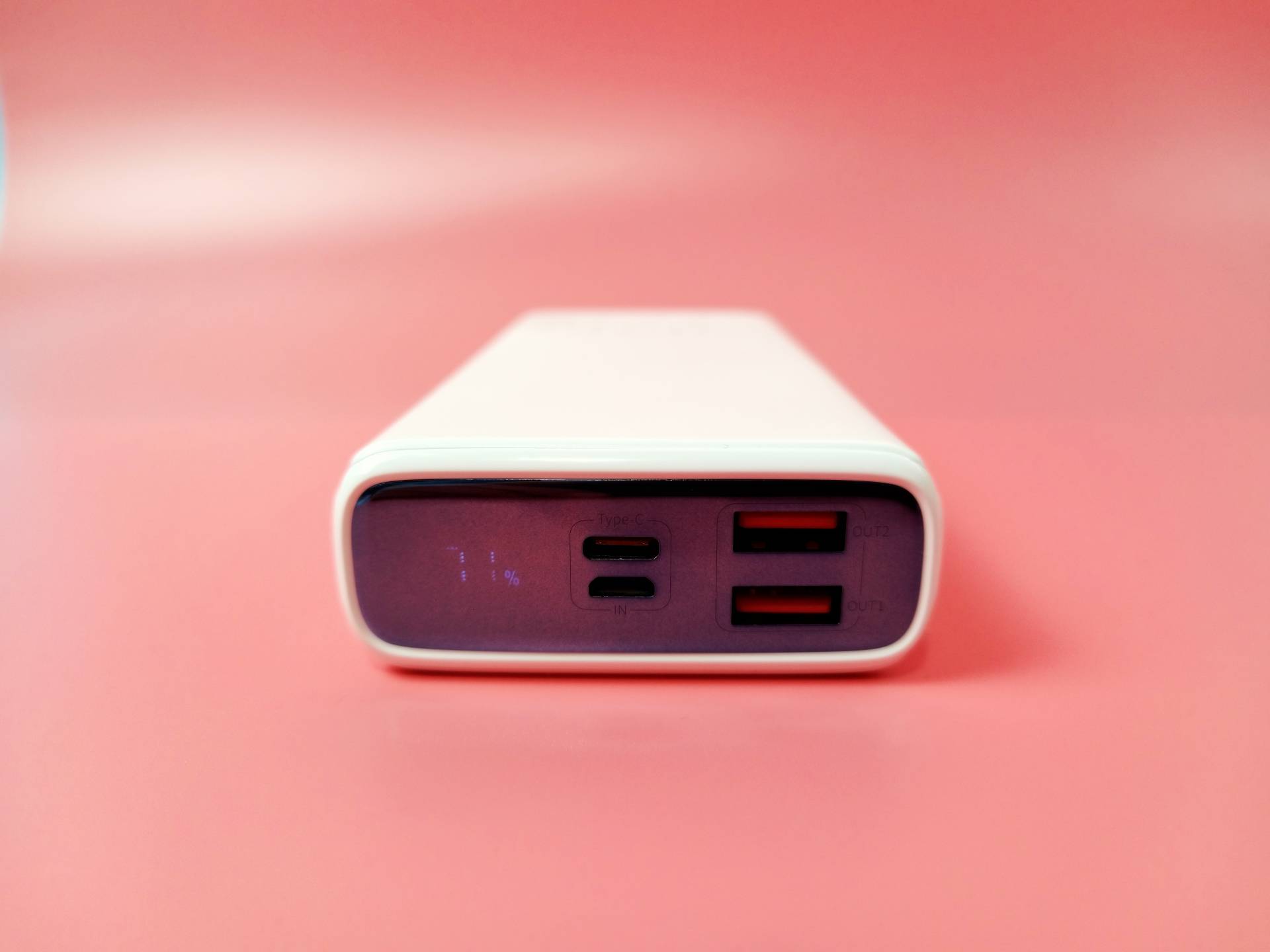 台电teclast128gbusb3.2固态u盘,台电快充充电宝评测