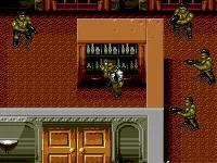 md战棋游戏,md双人游戏