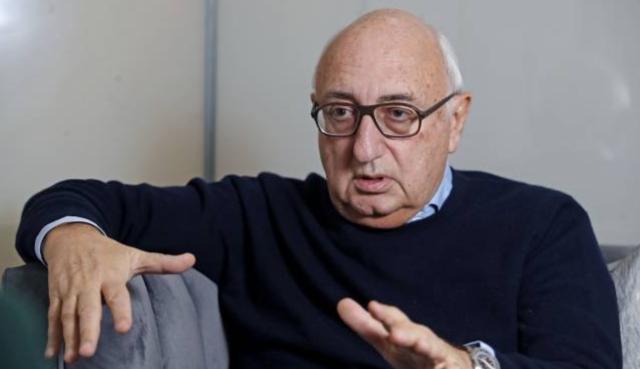 齐达内重回皇马贝尔,贝尔转会内幕详解