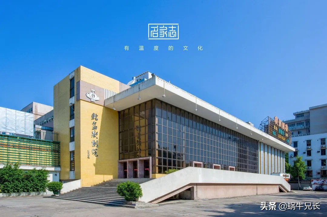汕头特区标志性建筑,汕头的建筑之乡都有哪些建筑团队