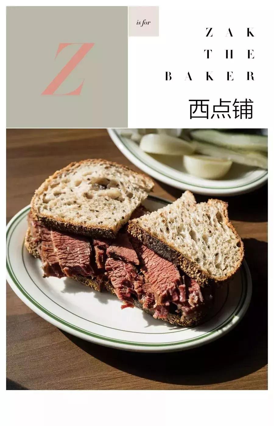 第五大道纽约,美国第五大道是一条街吗