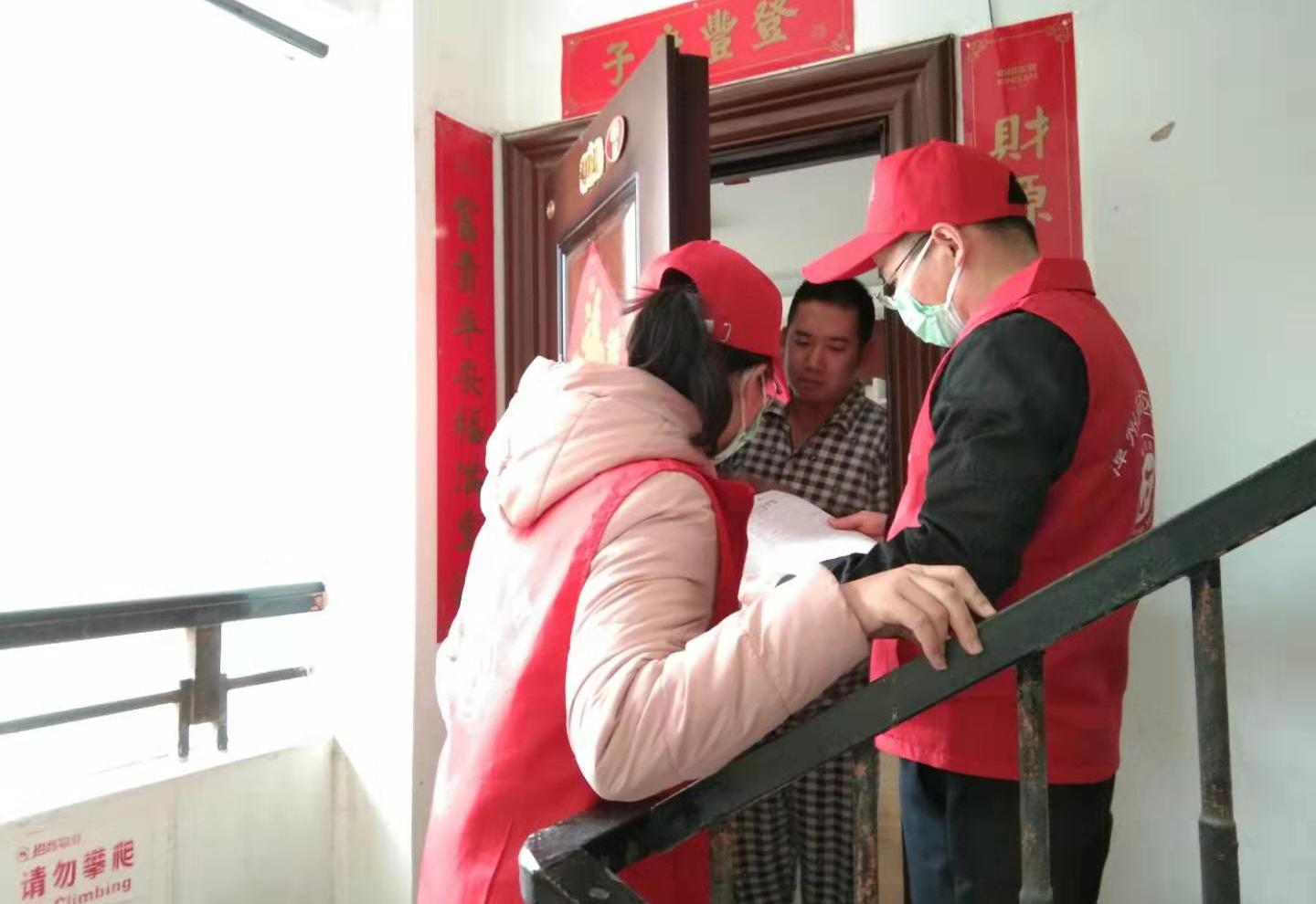 漳州疫情最新报道视频,漳州最新疫情情况实时播报