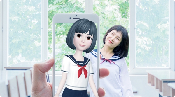 短视频风口摄影器材销量大增,短视频风口带来的机遇