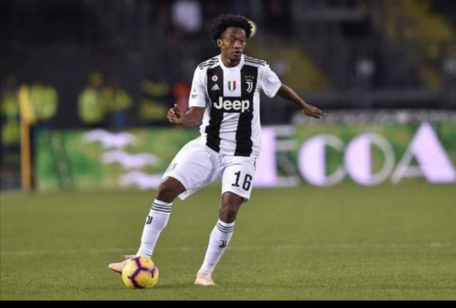 三个男人一台戏电视剧有哪些,三个男人一台戏分析