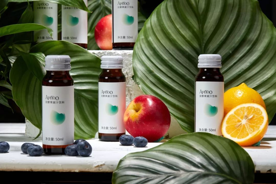 花花探店|贵阳这家荷兰来的生活馆,一大堆黑科技好物等你逛!