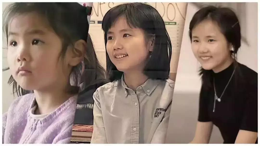 近日中国大火的纪录片,最近大火的纪录片