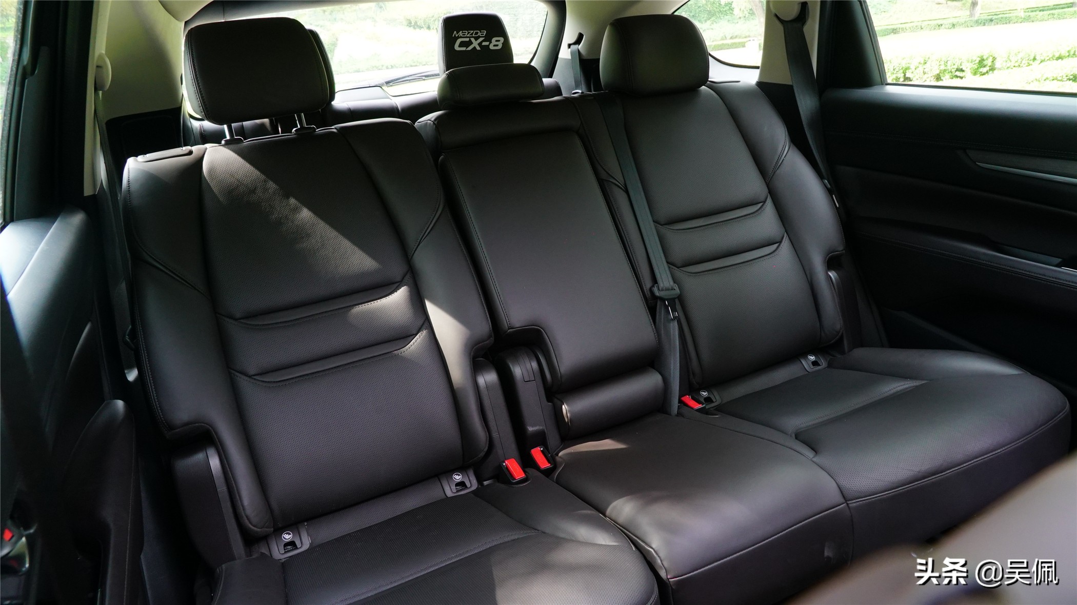 贪玩的男人的下场都是妻离子散,贪玩男人终归有什么下场