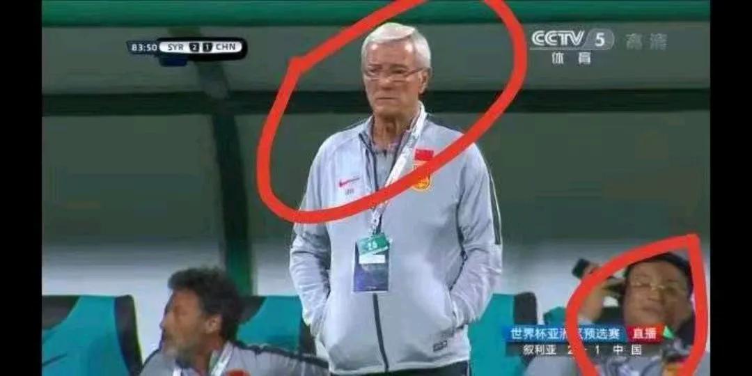 中国足球路在何方完整视频,中国足球青训路在何方