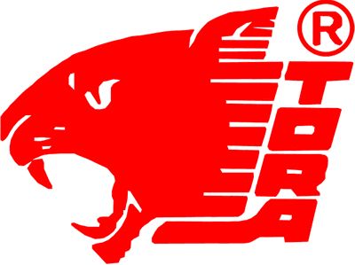 车子保养一般要几百块,汽车保养零件费用多少钱