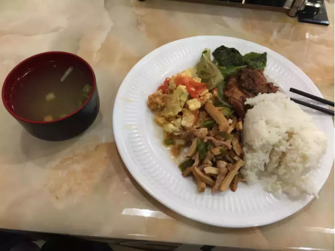 客户就餐体验感,客户餐