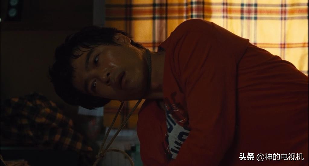 只要身体健康又努力,就能娶到广末凉子(笑)