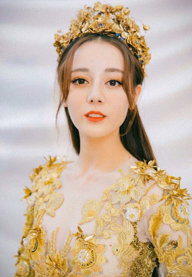 杨幂的公司签了好多有实力的美女,杨幂公司旗下的4位美女演员