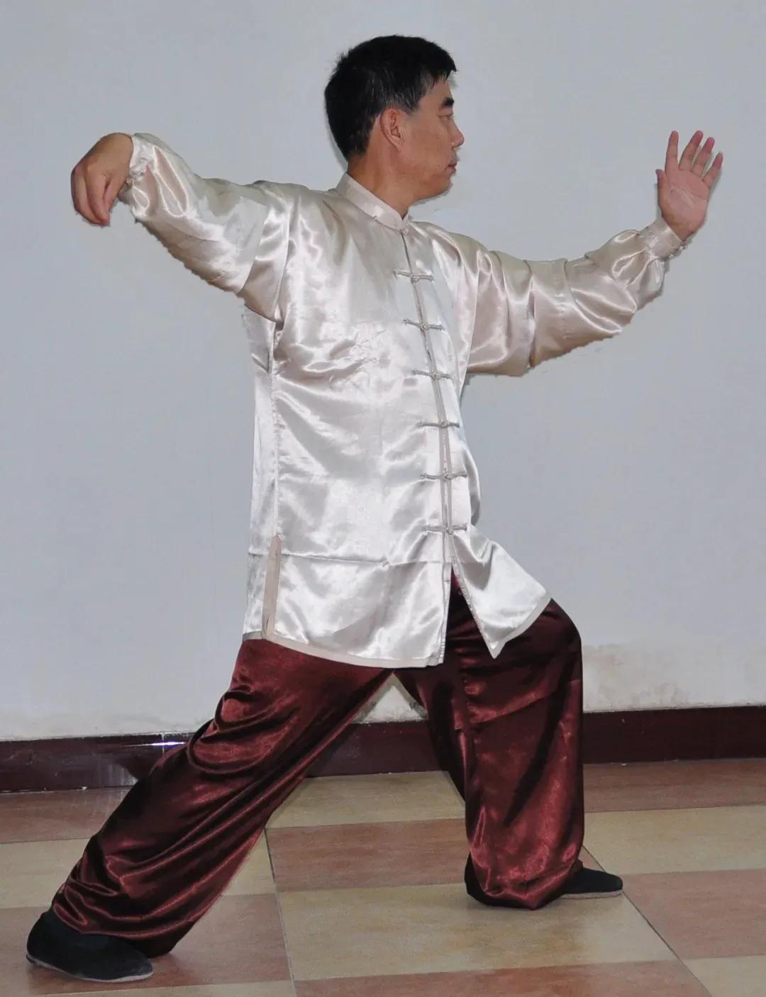 贾鹏飞番茄老师,贾鹏飞教授杭州