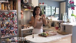 鸡胸肉可以怎么煎,鸡胸肉怎么煎好吃又嫩