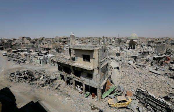 足球是世界第一运动的原因,中国足球为什么比不过伊拉克