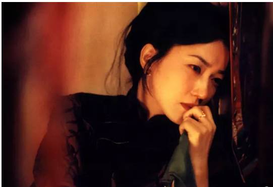 恋恋风尘侯孝贤完整视频,恋恋风尘侯孝贤主题歌