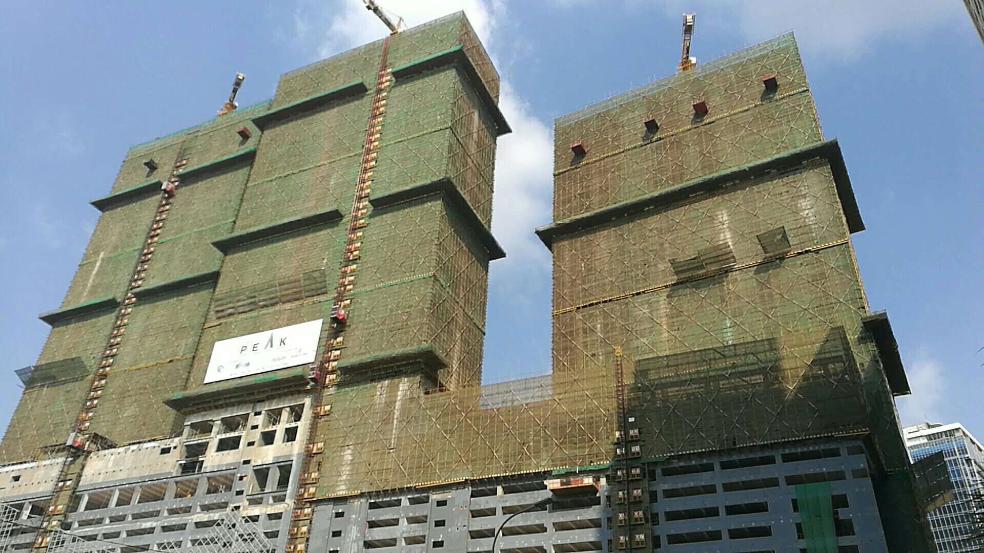 柬埔寨金边消费高还是西港消费高,柬埔寨金边消费水平