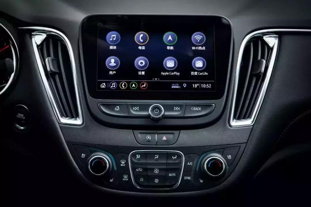 啃代码的不一定都是程序员，也有可能是……汽车工程师？