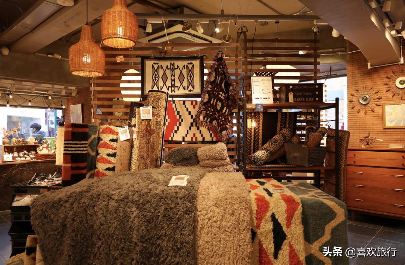 大阪旅游攻略酒店,这里是大阪的日语