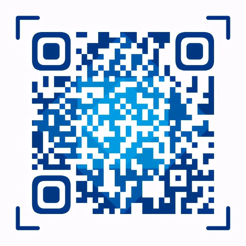 朝阳市教育局教师招聘最新通知,朝阳市体育教师招聘面试都考什么