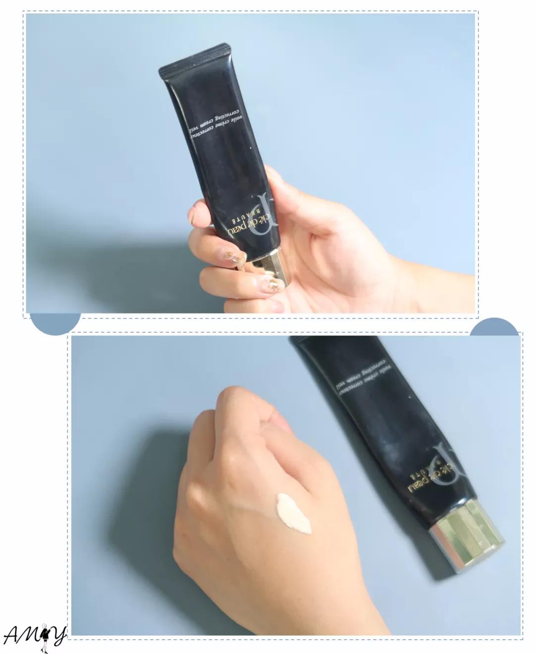 快醒醒!你被隔离霜骗了二十几年了