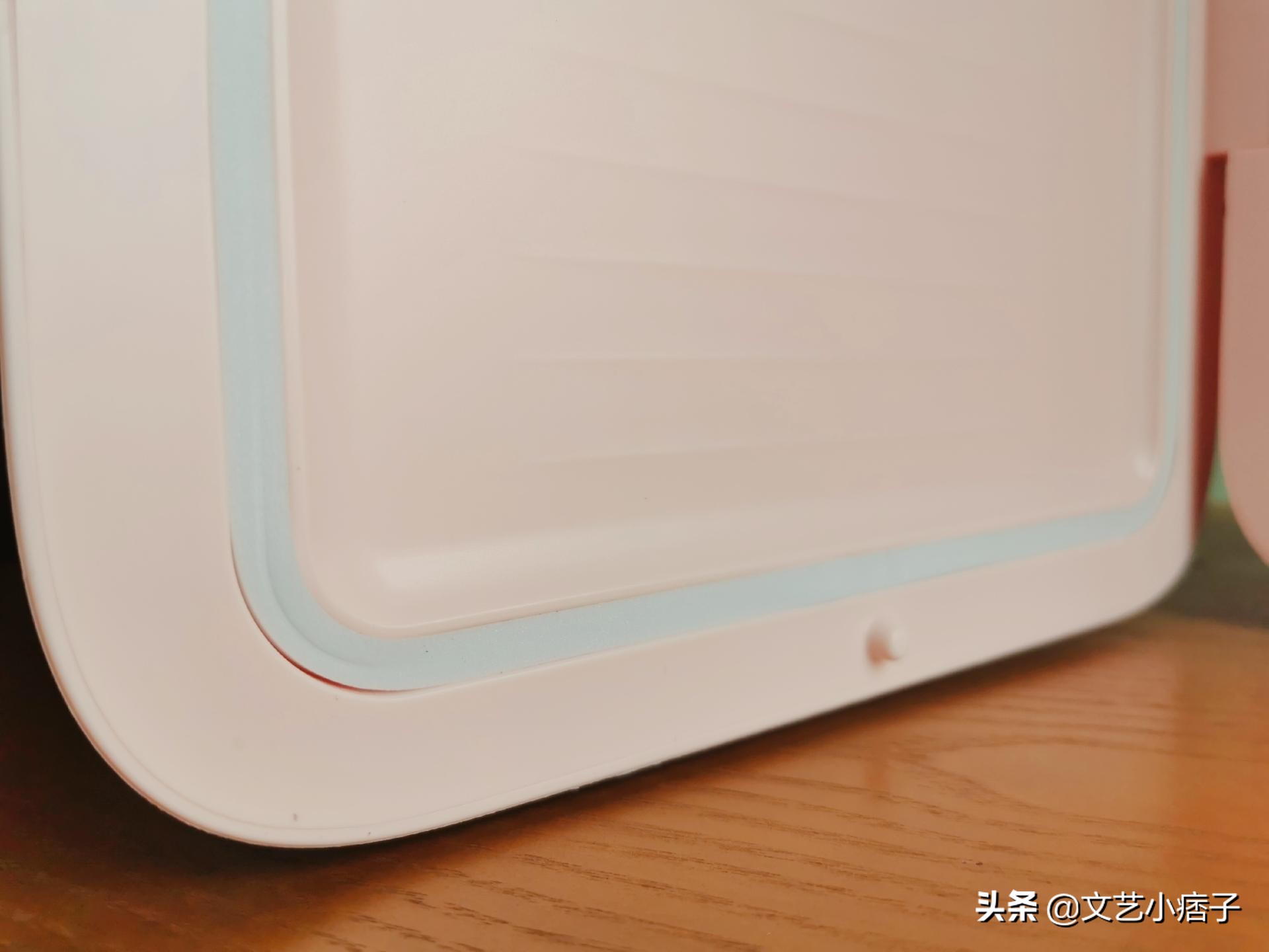 倍思小冰箱的原理,倍思静音小冰箱