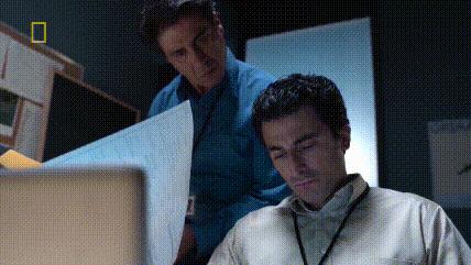 巴西球队遭遇空难沙佩科恩斯,巴西沙佩科恩斯足球