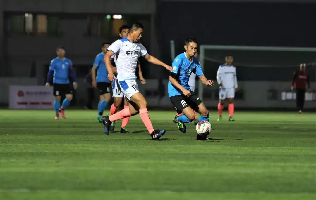 烟台农商银行演出,烟台足协杯线下观赛