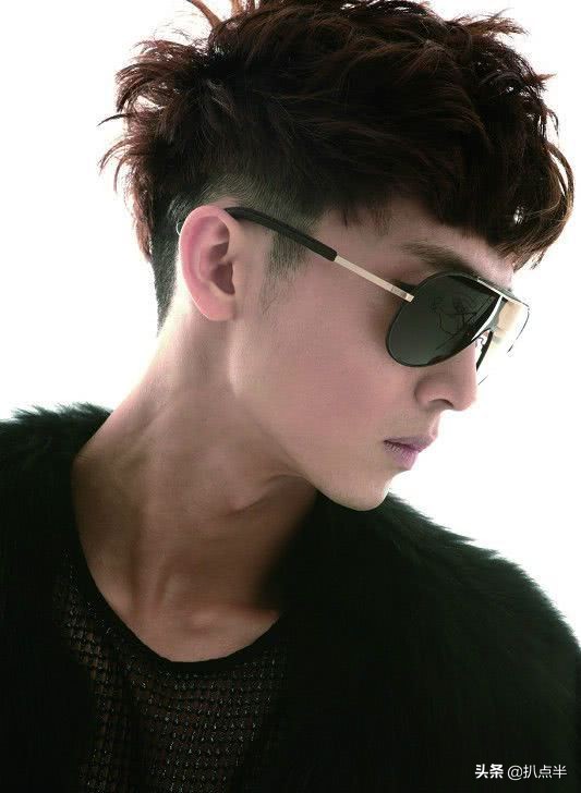 h.o.t组合重聚后续,h.o.t组合为什么只剩五个人了