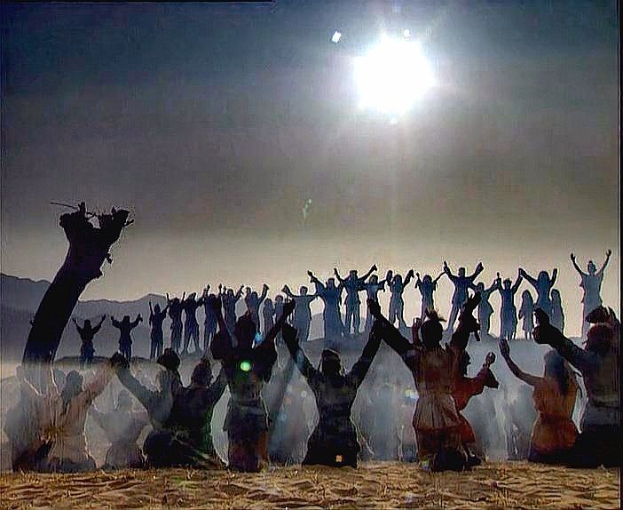 老不看三国下半句,为什么说老不看三国少不看水浒