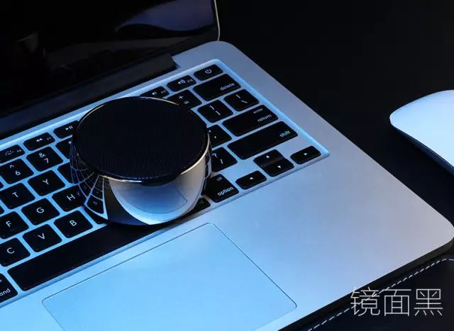 这款国产小钢炮表现优秀,这款10万级小钢炮值得一看