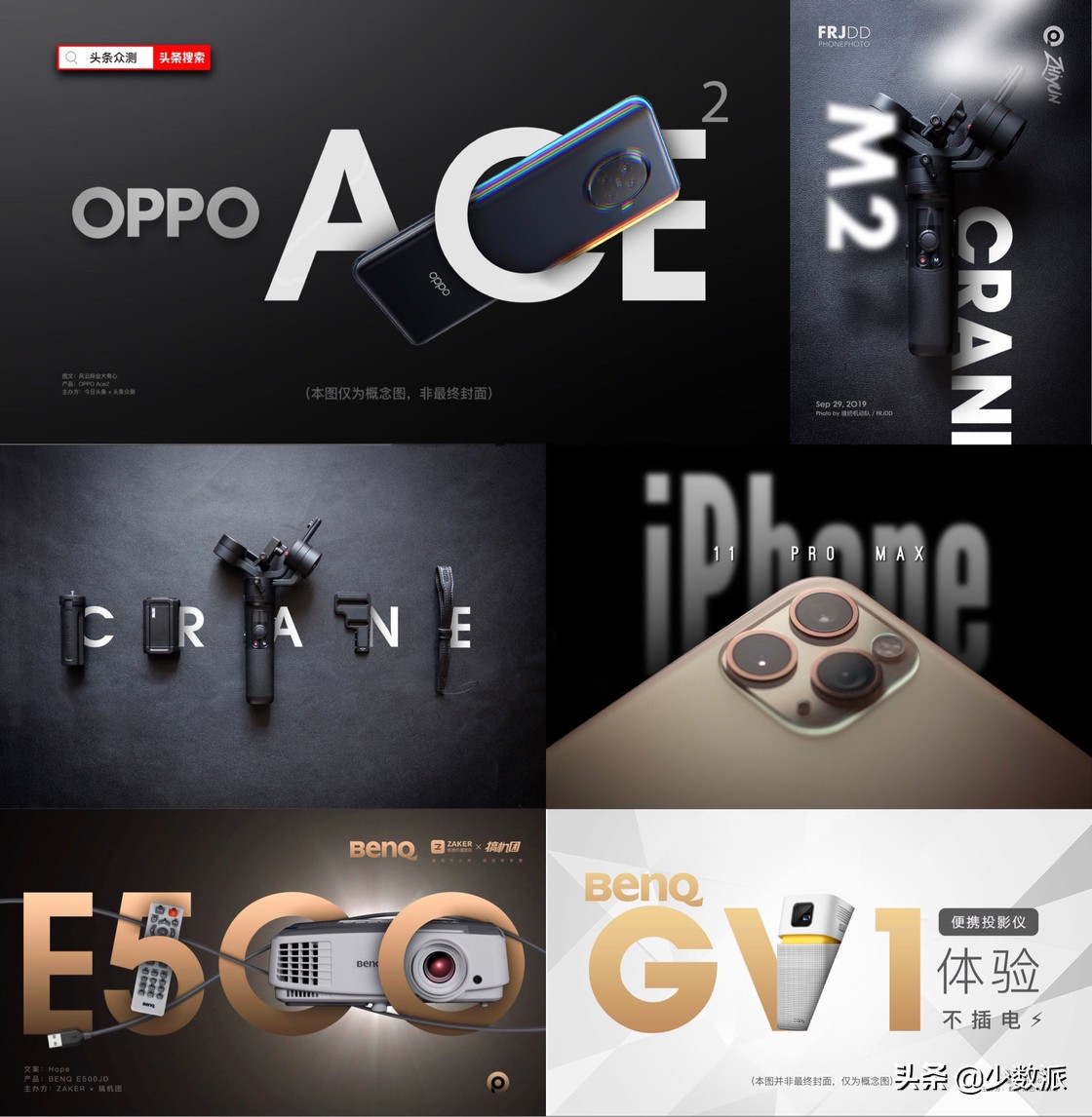 零基础也可以学平面设计,零基础免费学ipad插画