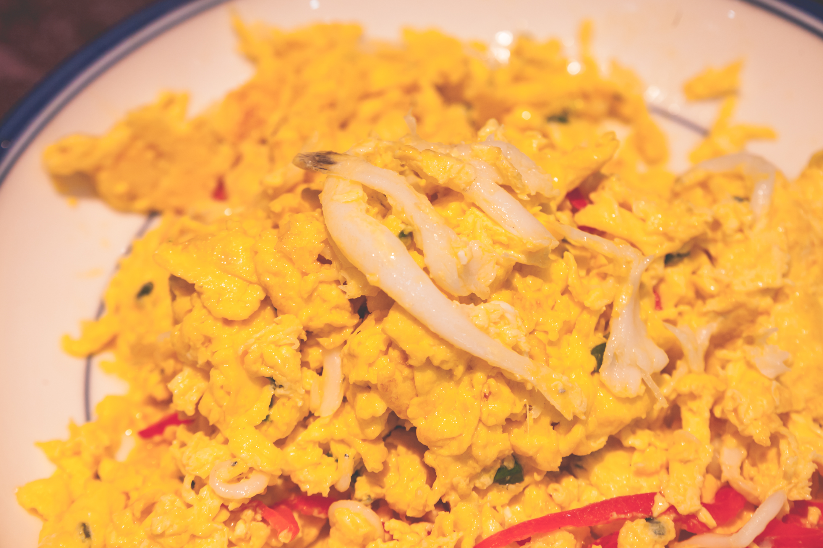 秋天的无锡美的醉人，去无锡旅行，这些好地方不要错过了