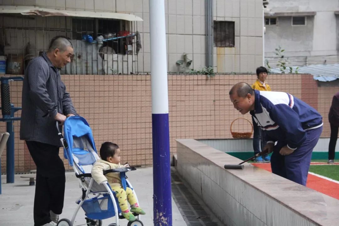 云浮体育公园2021,体育公园云浮