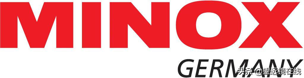 俄罗斯品牌贝戈士军标双筒望远镜,双筒望远镜十大品牌