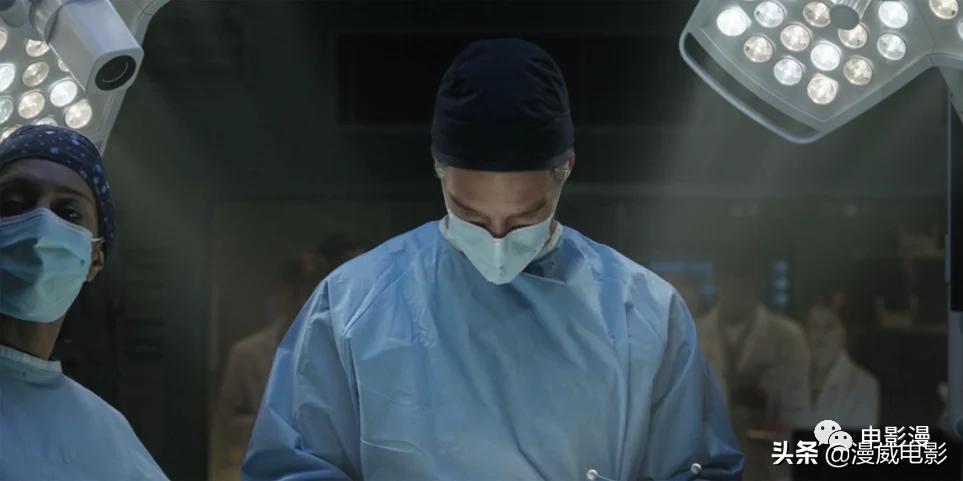 史蒂芬斯特兰奇学习,史蒂芬·斯特兰奇简介