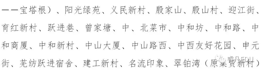 2024年芜湖招生计划表,2019芜湖高中招生情况