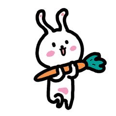 自媒体怎么挣钱才有收益,自媒体怎么赚钱的方法有哪些