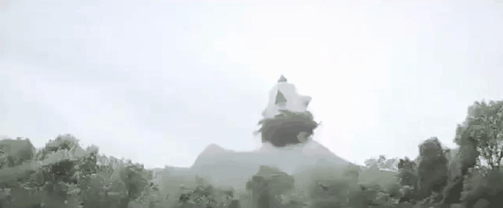 网易新游逆水寒,逆水寒最新武侠手游