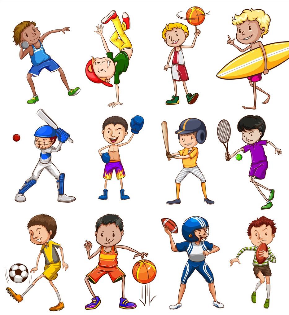 夏季吹空调为什么会酸痛?可能是空调病!医生教你6招缓解