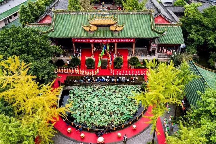 犍为美丽的风景,大犍为的风景就是漂亮