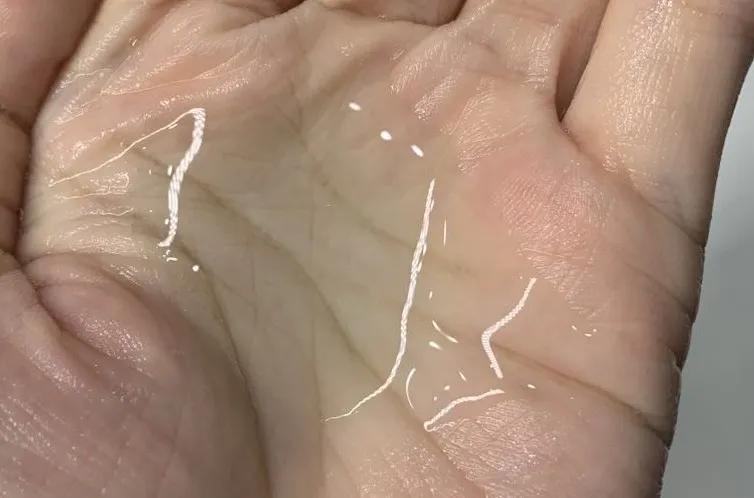 洗发水买特别贵的有用吗,洗发水买贵的好用吗